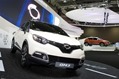 Renault-Samsung-QM3-9 Renault-Samsung-QM3-9