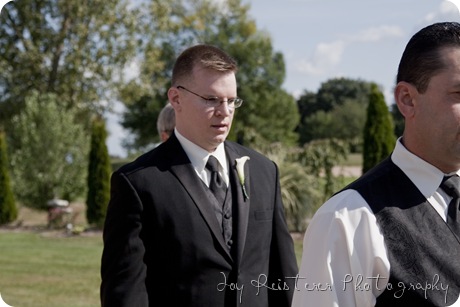 DaveandStefimg_0287