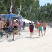 IMG_1073.jpg