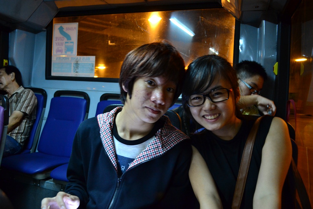[DSC_0550%255B3%255D.jpg]