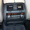 bmw530d-07.jpg