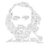 319-print-maurice-gibb-1200.jpg