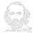 Maurice Gibb