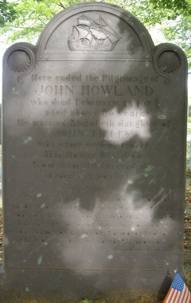[John%2520Howland%255B5%255D.jpg]