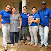 festadascriancas_apae1__127.JPG