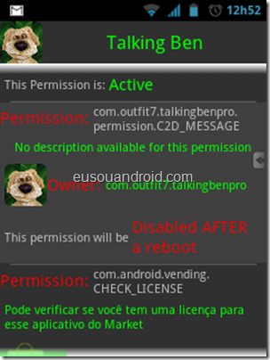 screenshot-1319813556764