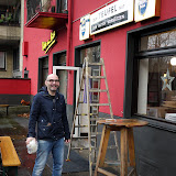 P1100856.jpg