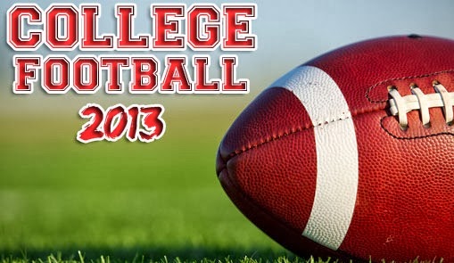 [2013-ncaa-college-football%255B3%255D.jpg]