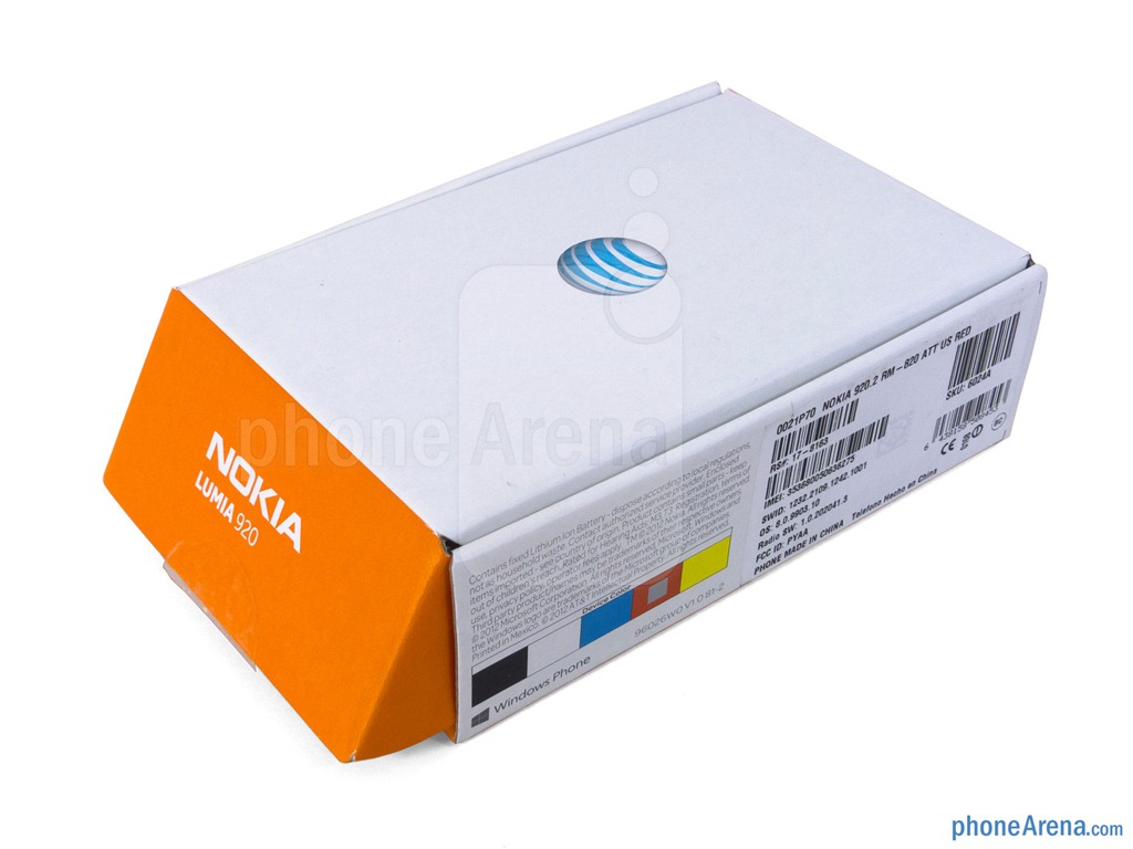 [Nokia-Lumia-920-Review-001-box-jpg%255B2%255D.jpg]