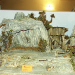 1325.jpg 1325.jpg
