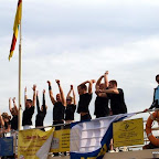 P5232295 (Small).JPG