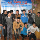 image_from_picasa