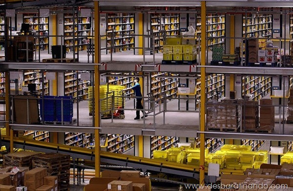 armazem-por-dentro-inside-amazon-warehouse-desbaratinando (10)