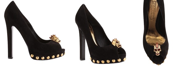 mcqueen1 mcqueen1