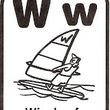 ABC MAYUSCULAS Y MINUSCULAS PARA COLOREAR