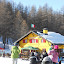 Montgenèvre 2012 (54).JPG