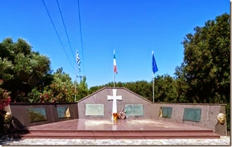 Italian-War-Memorial_534x3015