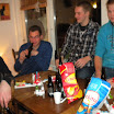 DSCN3340.jpg