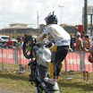 Blitzautomotivae5motocandosetelagos-084.JPG