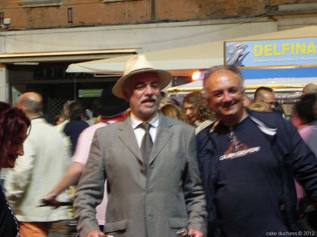 [DSCN0749%255B11%255D.jpg&description=Silent Sunday Italy: Rimini, Piadine and Fellini')]