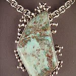 11 Granulated Turquoise (detail).JPG