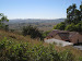 A few views of the landscape around Bethany NCP…