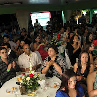  Encontro_das_Celebridades_do_Batista_98_23_12_2011