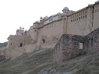 Amber Fort
