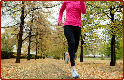 15 Minutes of Exercise Per Day Adds 3 Years to Life, Study Finds.png 15 Minutes of Exercise Per Day Adds 3 Years to Life Study Finds