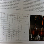 Quelujo_PagsModernistCuisine_2011-6.JPG