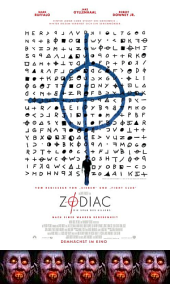zod A zod A