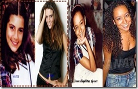 ANTES e Depois-horz ANTES e Depois-horz