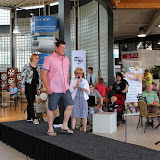 IMG_0693.JPG