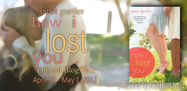 [how_i_lost_you_tour_banner%255B4%255D.jpg]