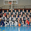 Equipos_CB_Navia (2).jpg Equipos_CB_Navia (2).jpg
