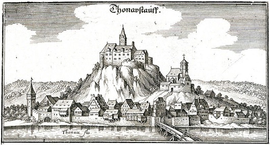 [clip_image007%255B3%255D.jpg]