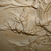 beganeGrond_055.jpg