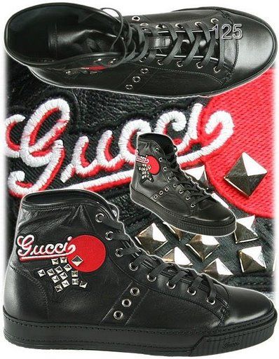 ... gucci high shoes gucci caps gucci hats gucci cap gucci hat gucci men ... ... gucci high shoes gucci caps gucci hats gucci cap gucci hat gucci men ...