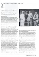 HAL Artikel Westernland 1940.jpg