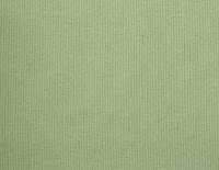 kolor: 63 100% bawełna<br />
gramatura 480 gr, szerokość 150 cm<br />
wytrzymałość: 45 000 Martindale<br />
Przepis konserwacji: prać w 30 st Celsjusza, można prasować (**), można czyścić chemicznie<br />
Przeznaczenie: tkanina obiciowa, tkaninę można haftować