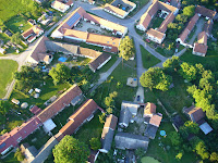 Branisovice_011.JPG