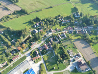 Alber_025.JPG