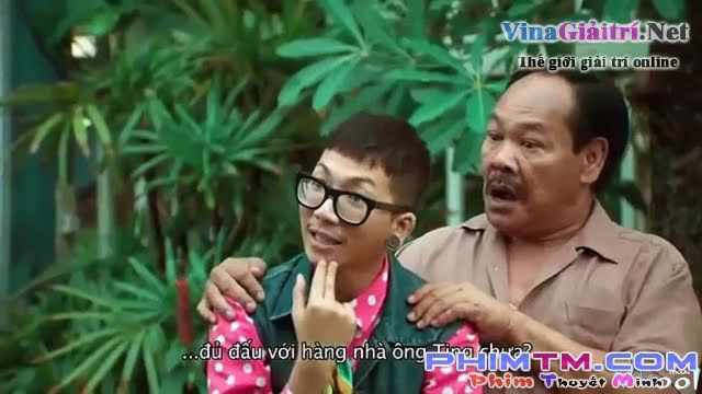 Xem Phim Yêu Em 10 Ngàn Đô - Love You 100k - phimtm.com - Ảnh 3 Xem Phim Yêu Em 10 Ngàn Đô - Love You 100k - phimtm.com - Ảnh 3