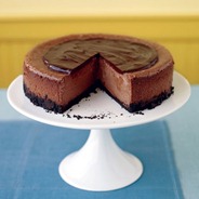 ed103255_1107_choccheesecak_sq ed103255_1107_choccheesecak_sq