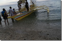 Philippines 466 Philippines 466