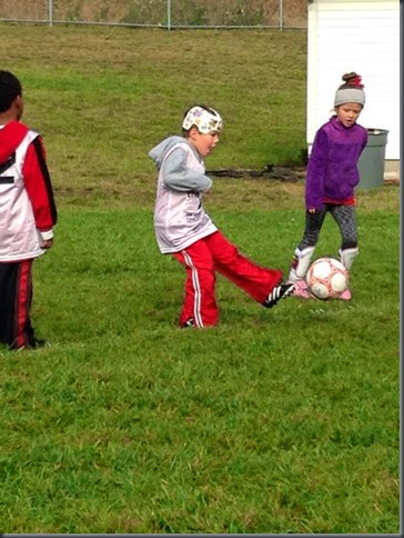 soccer2