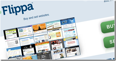 blog website design tidak dilelang blog website design tidak dilelang