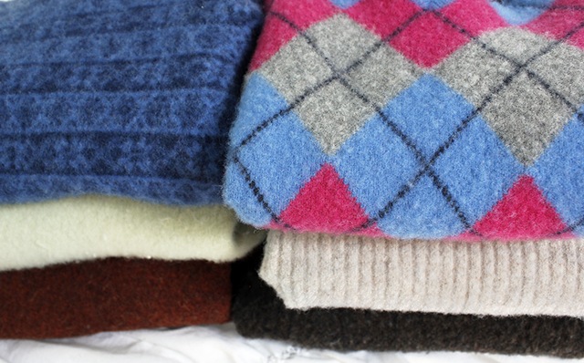 [felted%2520sweatersa%255B4%255D.jpg]