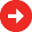 [clip_image012_thumb%255B2%255D.png]