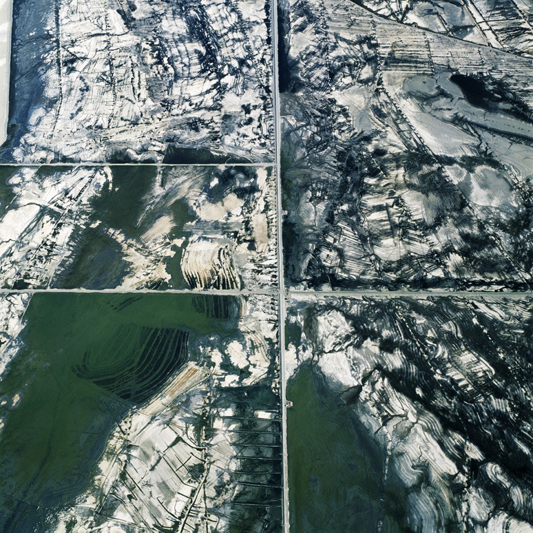 [david_maisel_lakes%255B4%255D.jpg]